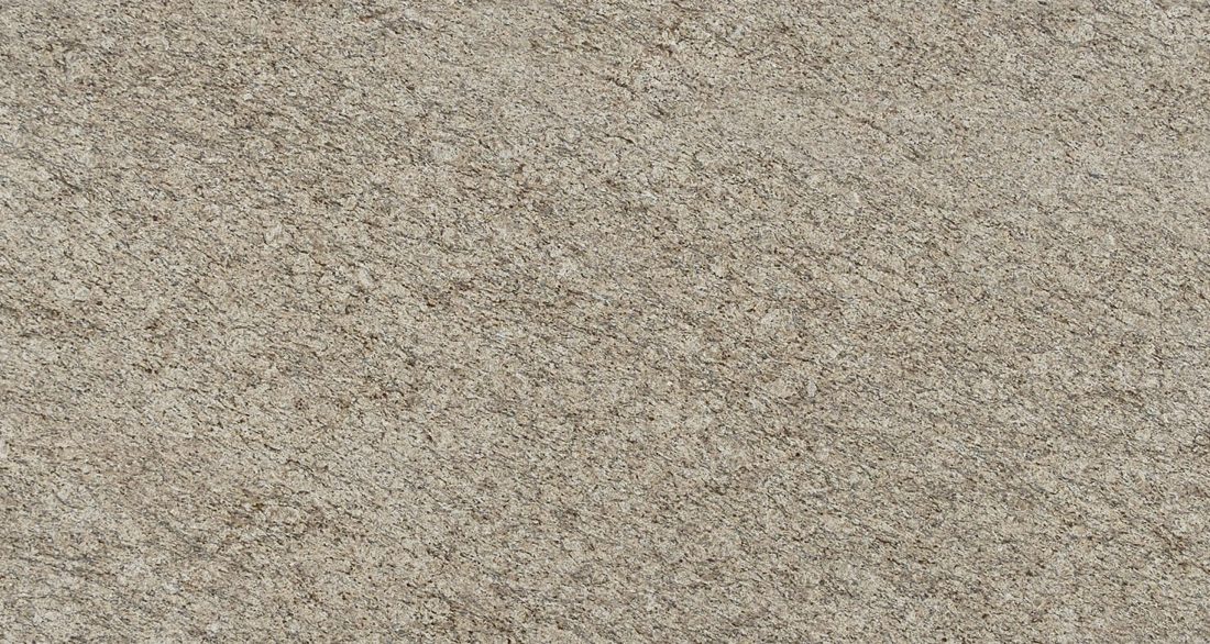 Santa Cecilia Santa Cecilia granite, lighter-toned slab (representative)