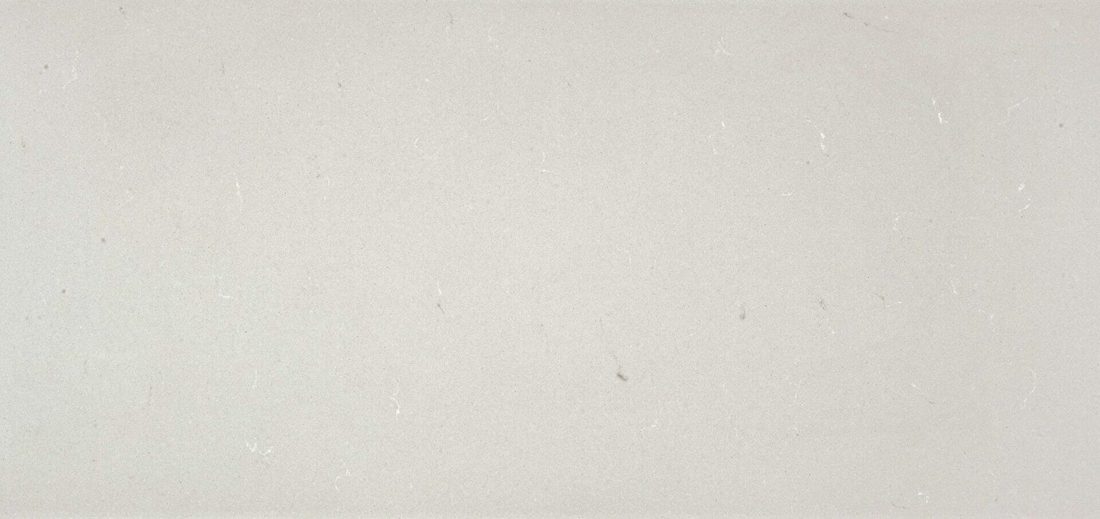 Fresh Concrete Fresh Concrete full slab