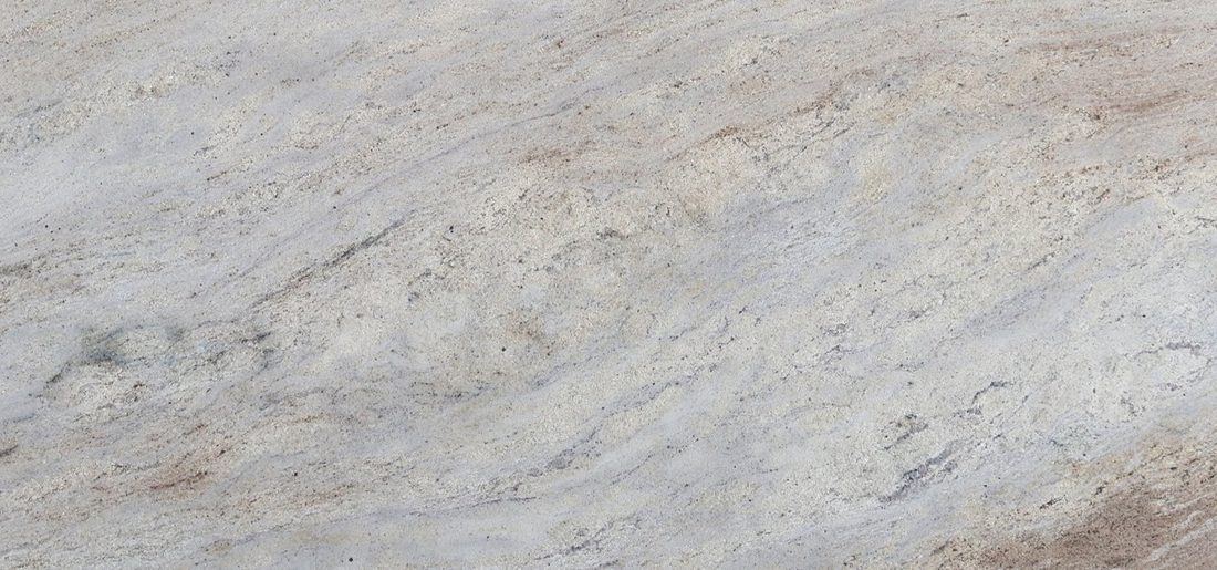 Sion Sion granite, full slab (representative)
