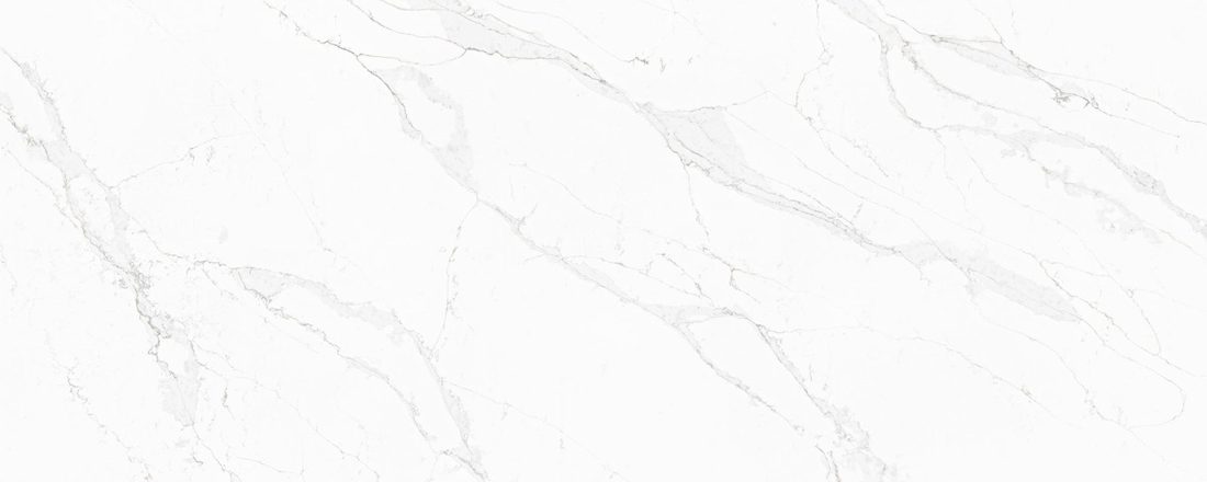 Unique Calacatta Unique Calacatta slab face
