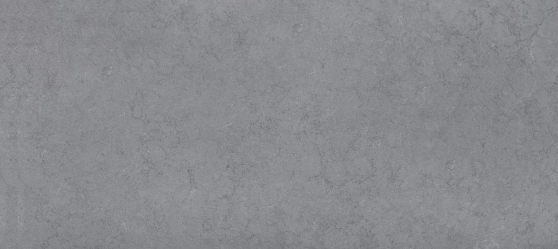Valley Grey Valley Grey full slab