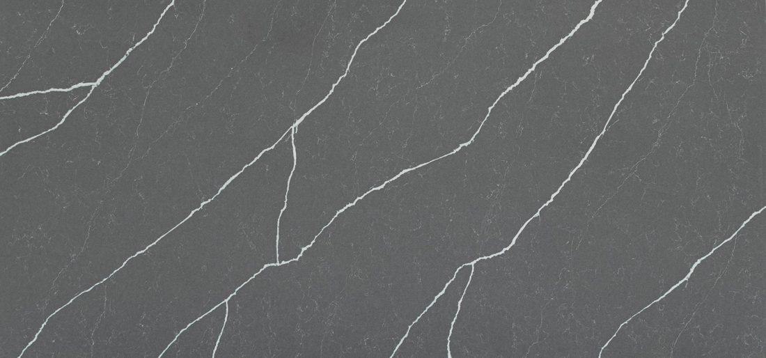 Cemento Cemento full slab