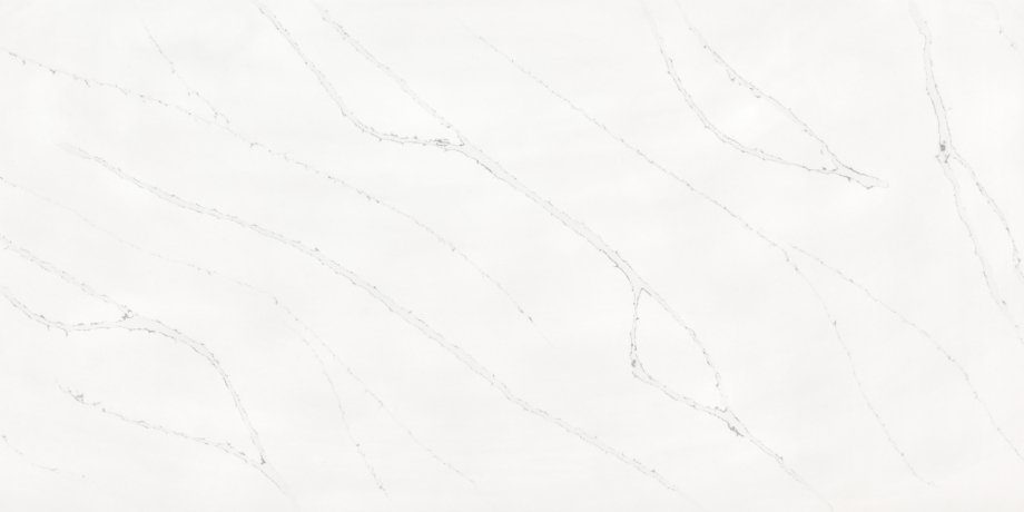 Calacatta Veneto Calacatta Veneto full slab