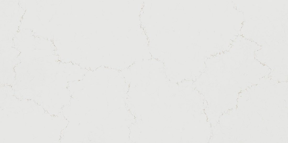 Misterio Gold Misterio Gold full slab