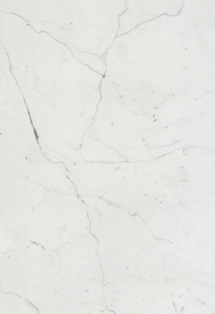 Statuario Extra Statuario Extra porcelain, large slab detail