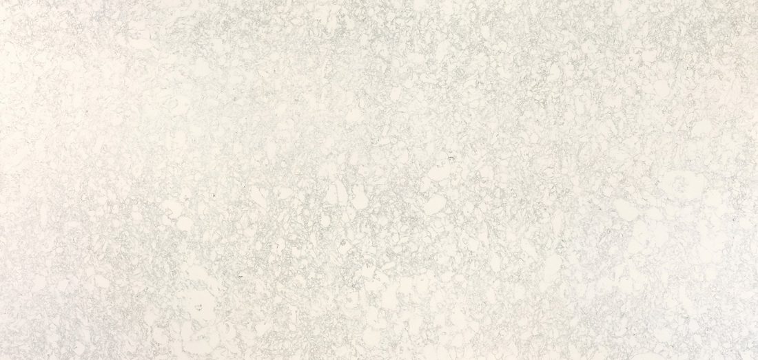 Cambria Ainsley Ainsley full slab