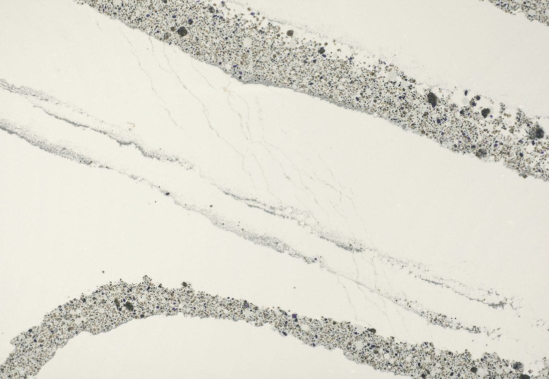 Cambria Annicca Annicca close-up