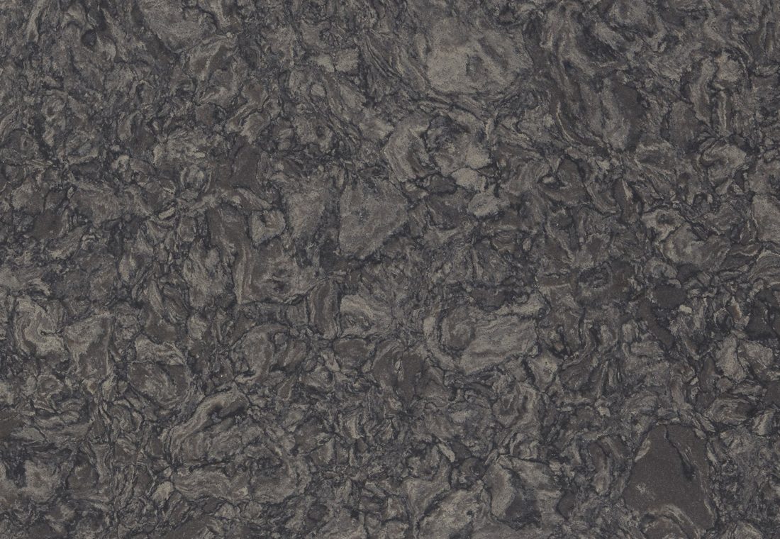 Cambria Ashbourne Matte Ashbourne Matte close-up