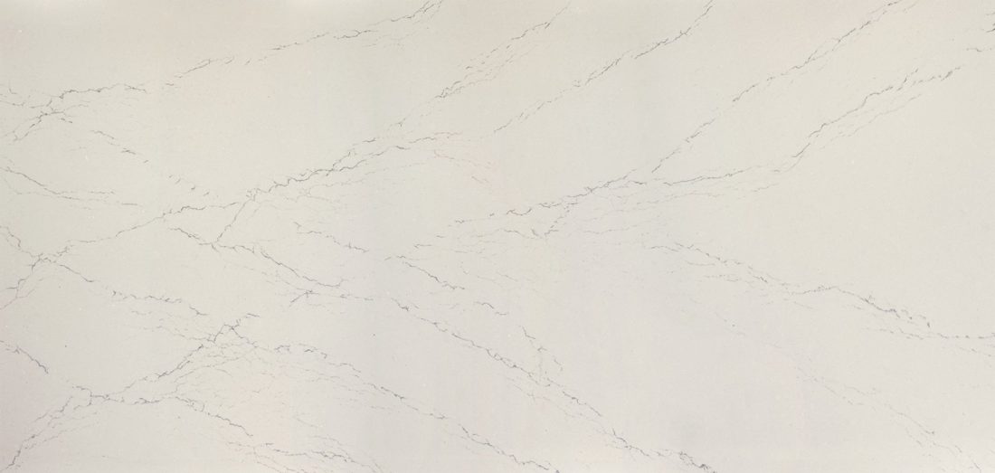 Cambria Beckington Beckington full slab