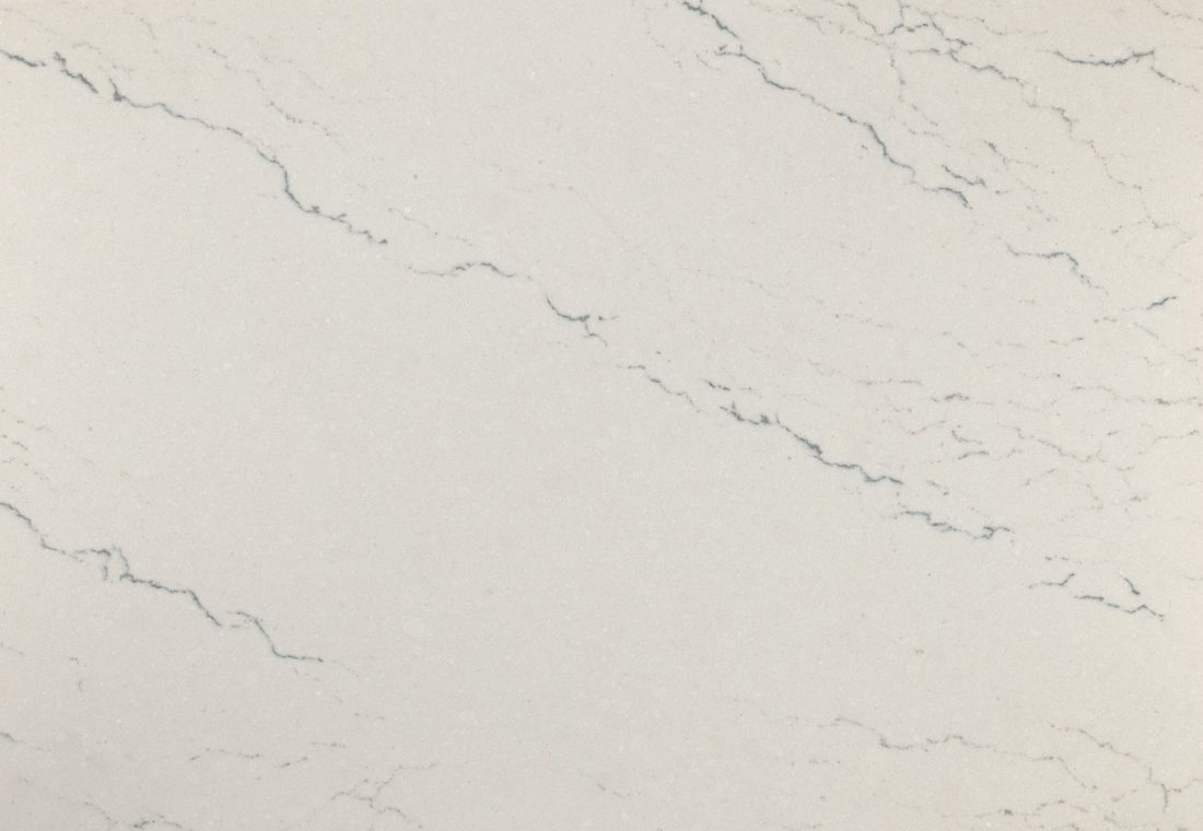 Cambria Beckington Beckington close-up