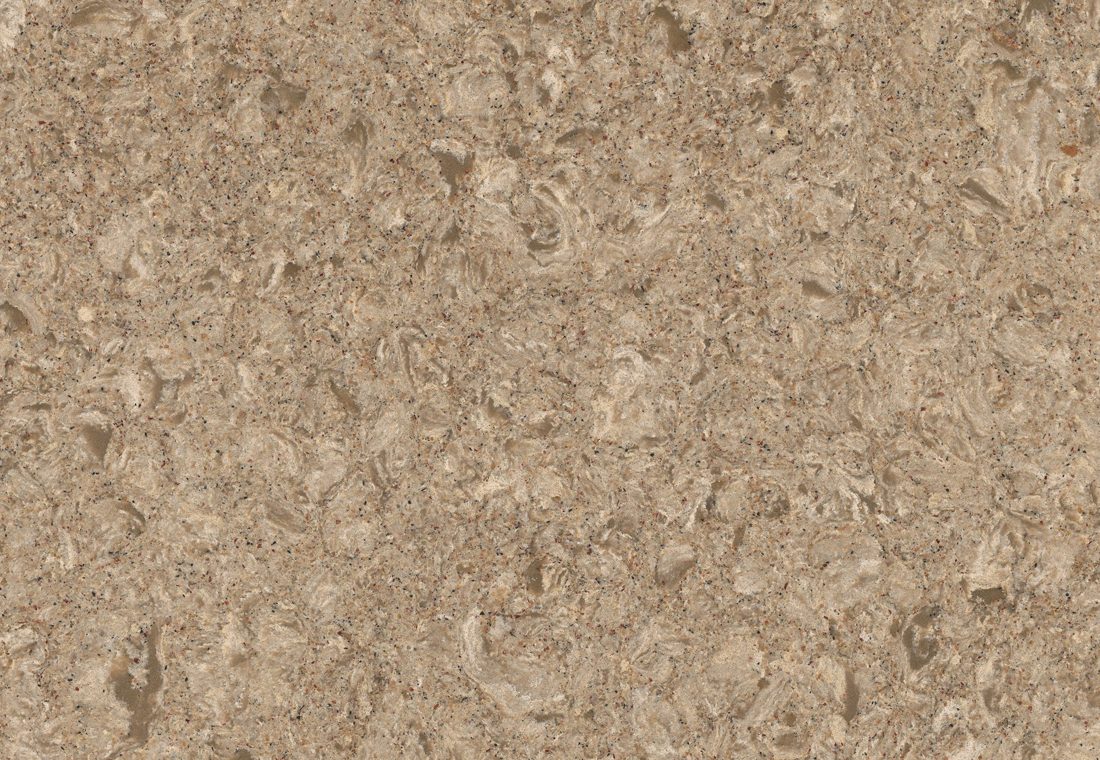 Cambria Berkeley Berkeley close-up