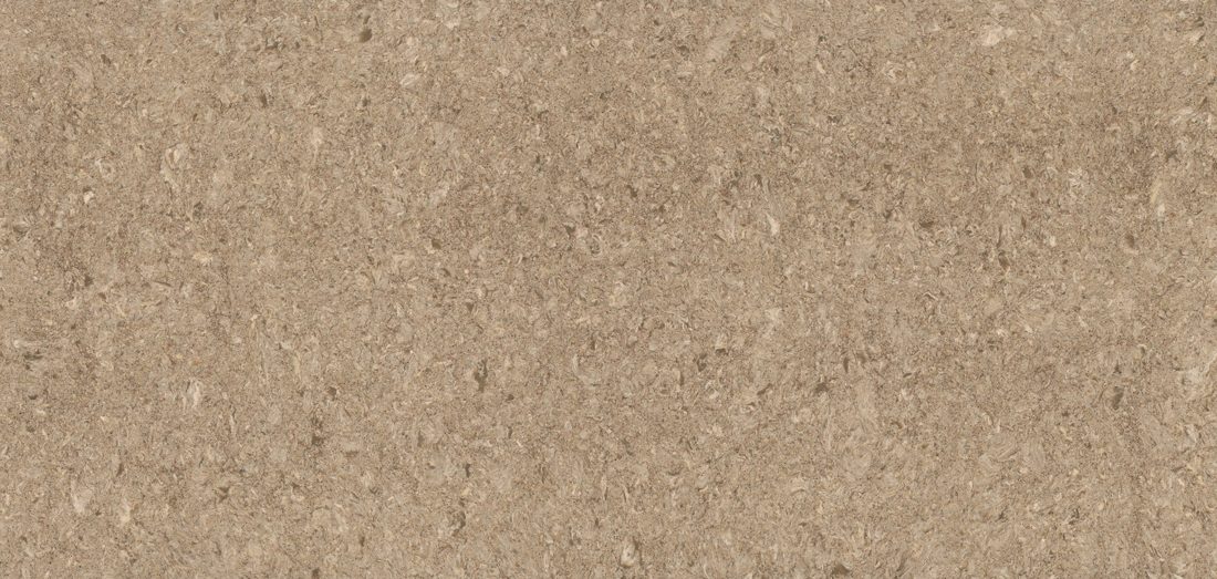 Cambria Berkeley Berkeley full slab