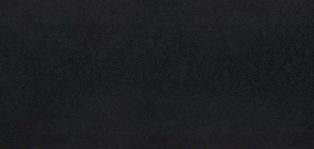 Cambria Black Rock Black Rock full slab