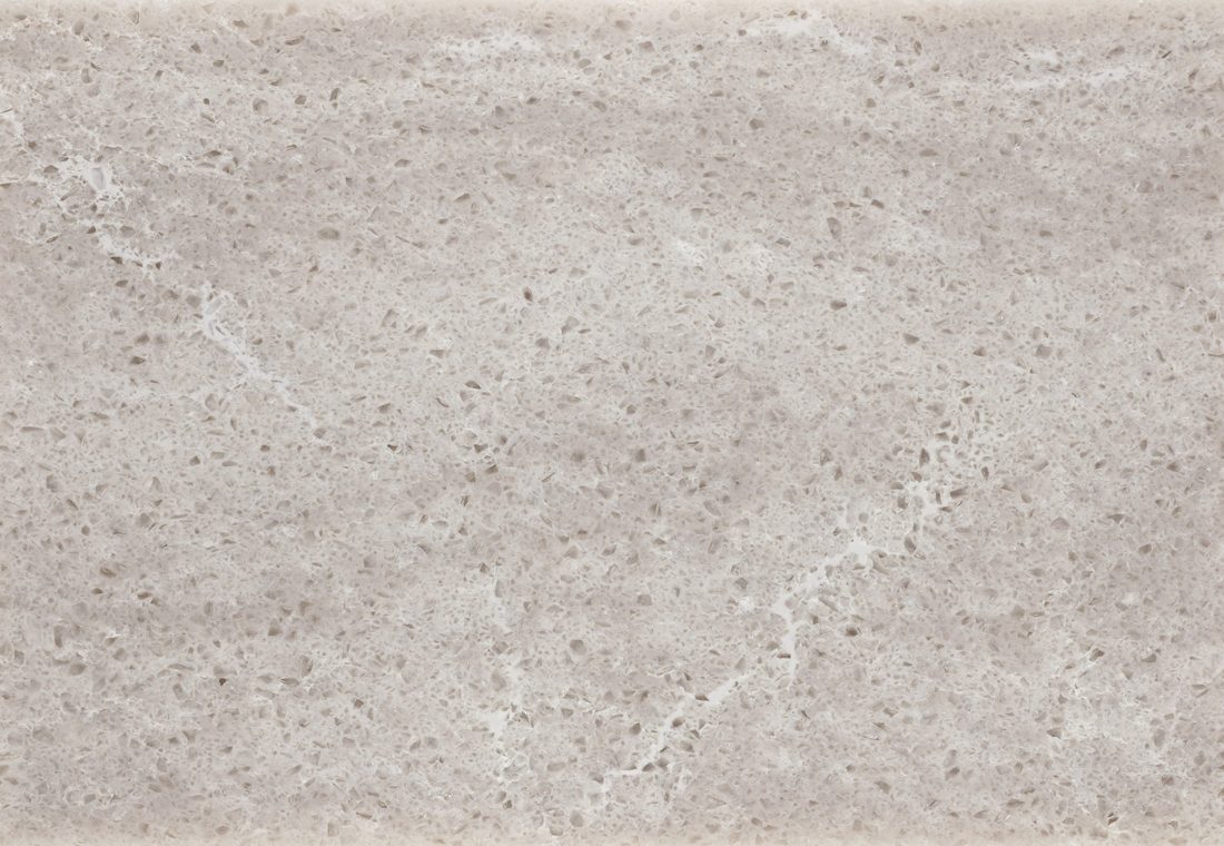 Cambria Brighton Brighton close-up