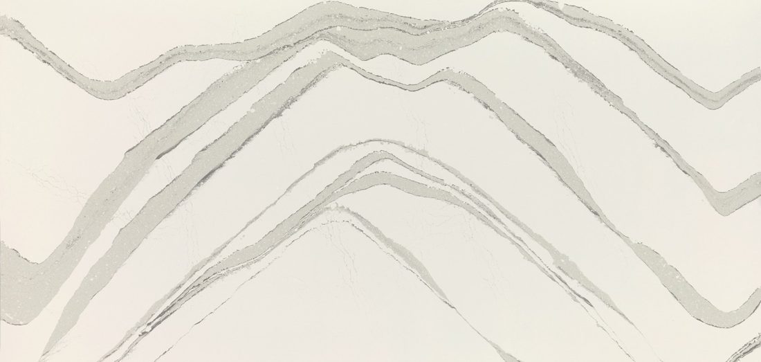 Cambria Brittanicca Brittanicca full slab