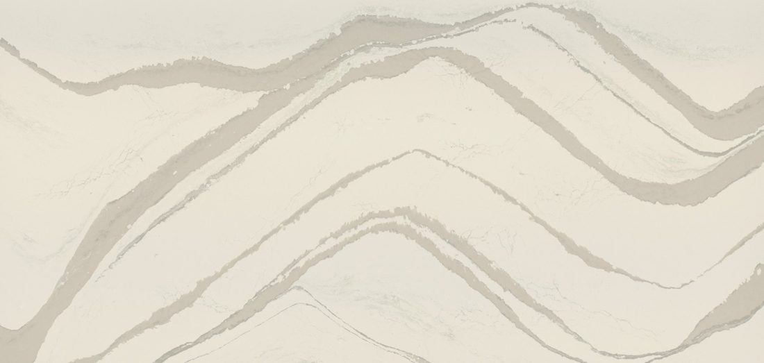 Cambria Brittanicca Warm Brittanicca Warm full slab
