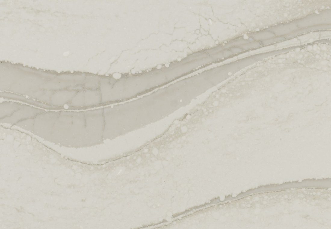 Cambria Brittanicca Warm Brittanicca Warm close-up