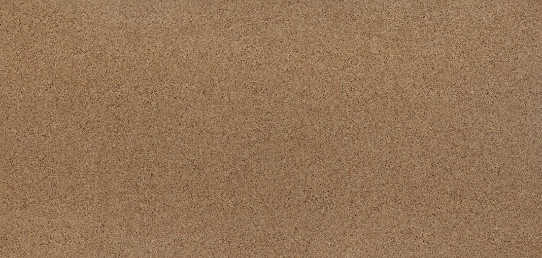 Cambria Burton Brown Burton Brown full slab