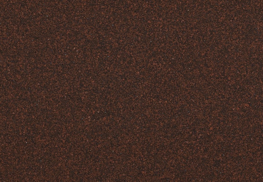 Cambria Carmarthen Brown Carmarthen Brown close-up