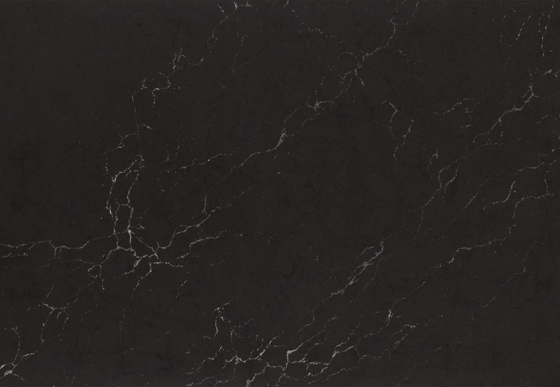 Cambria Charlestown Charlestown close-up