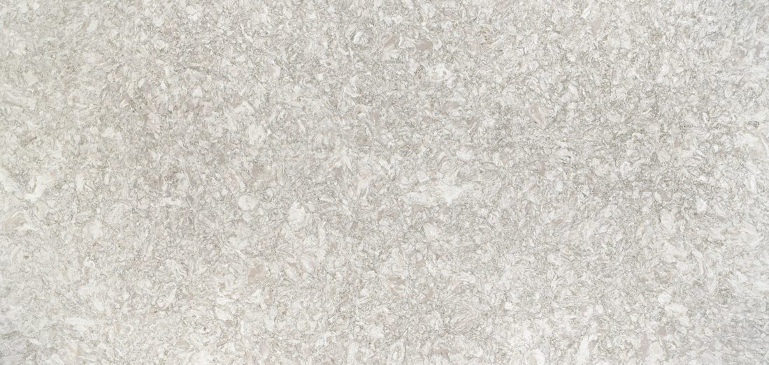 Cambria Chatsworth Chatsworth full slab