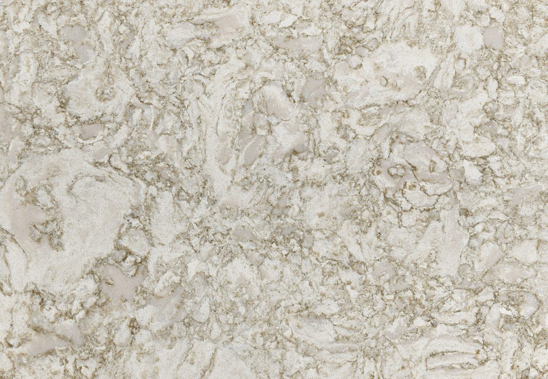 Cambria Crowndale Crowndale close-up