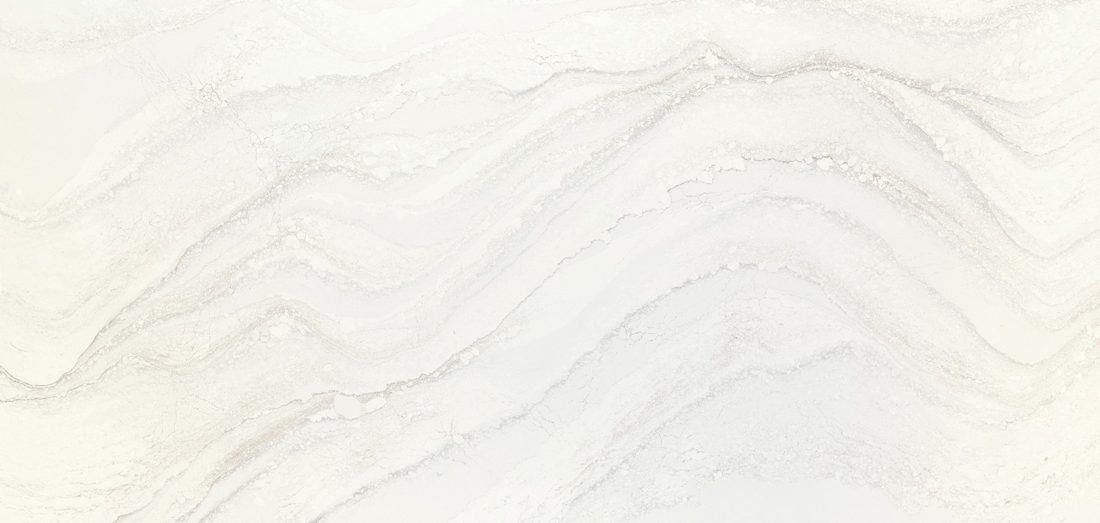 Cambria Everleigh Everleigh full slab