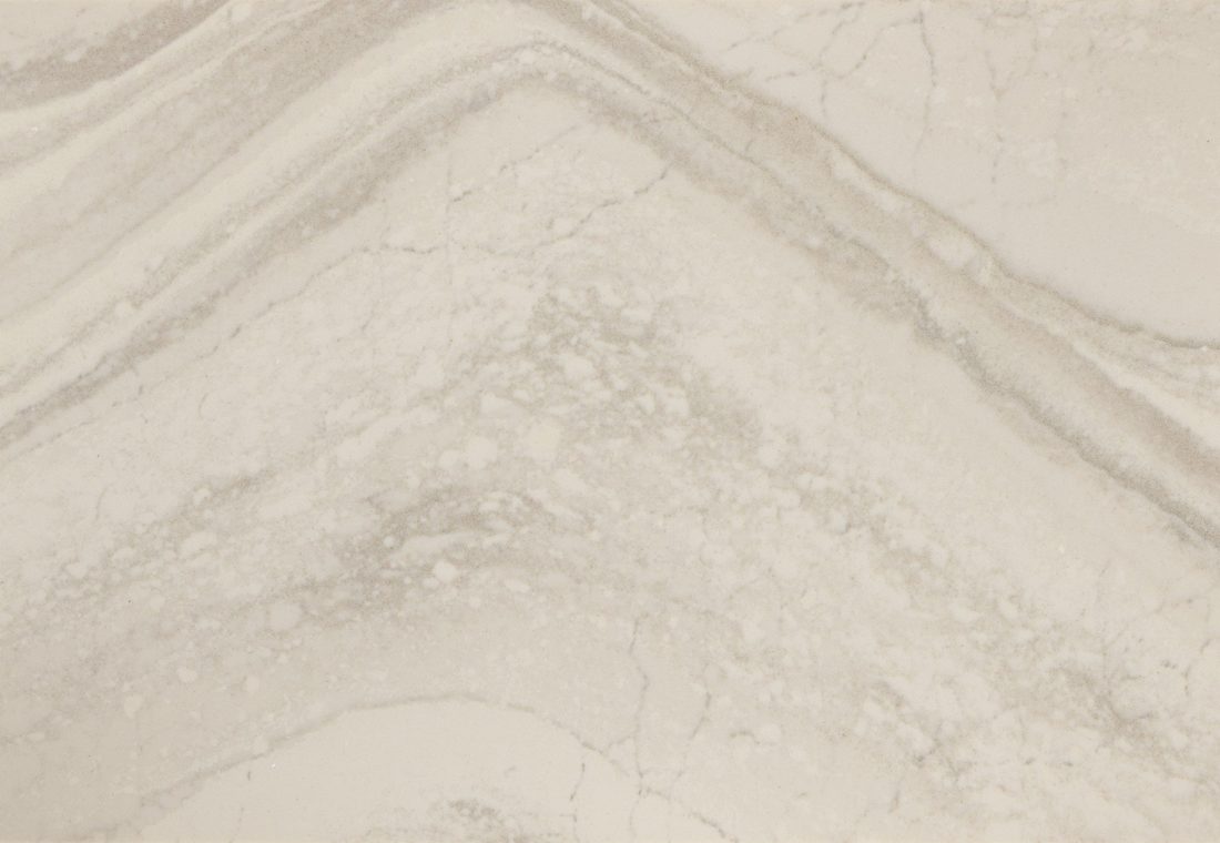 Cambria Everleigh Warm Everleigh Warm close-up