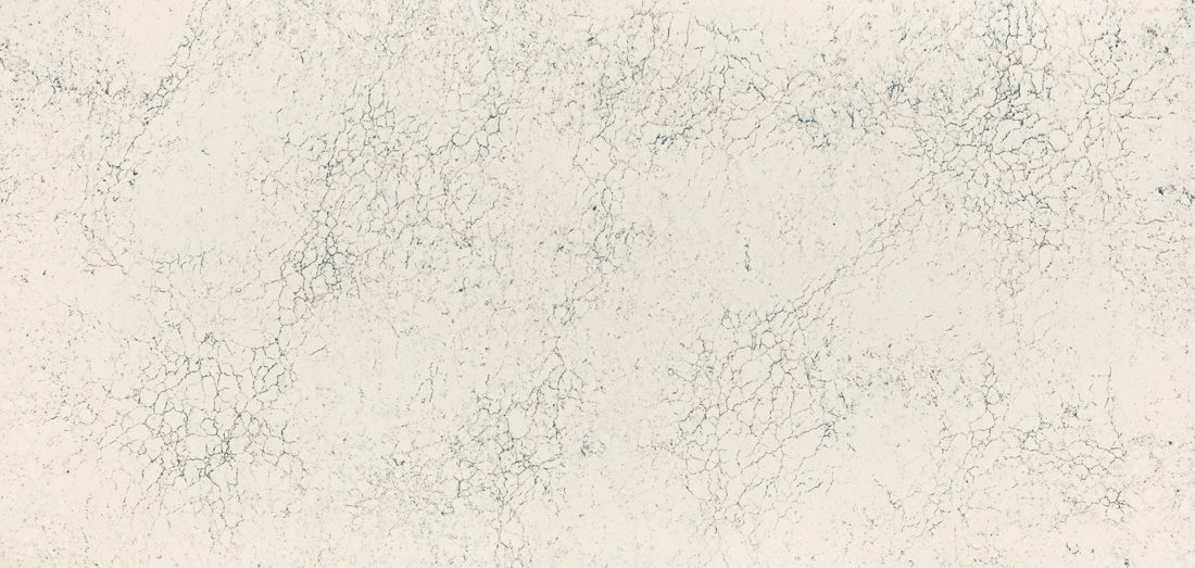 Cambria Falconwood Falconwood full slab