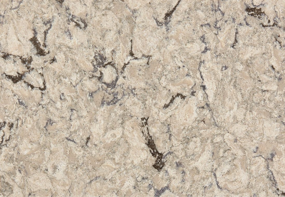 Cambria Halewood Halewood close-up