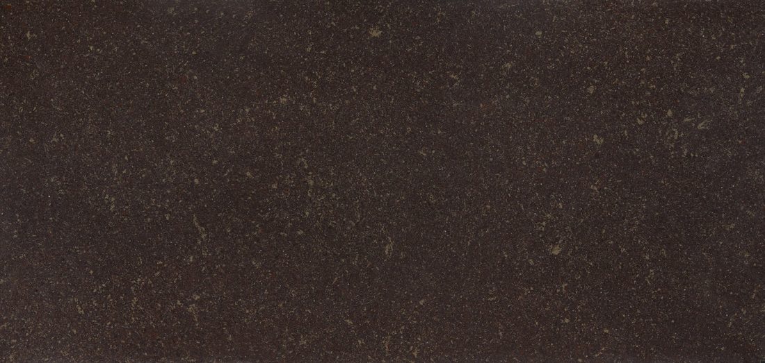 Cambria Hamilton Hamilton full slab
