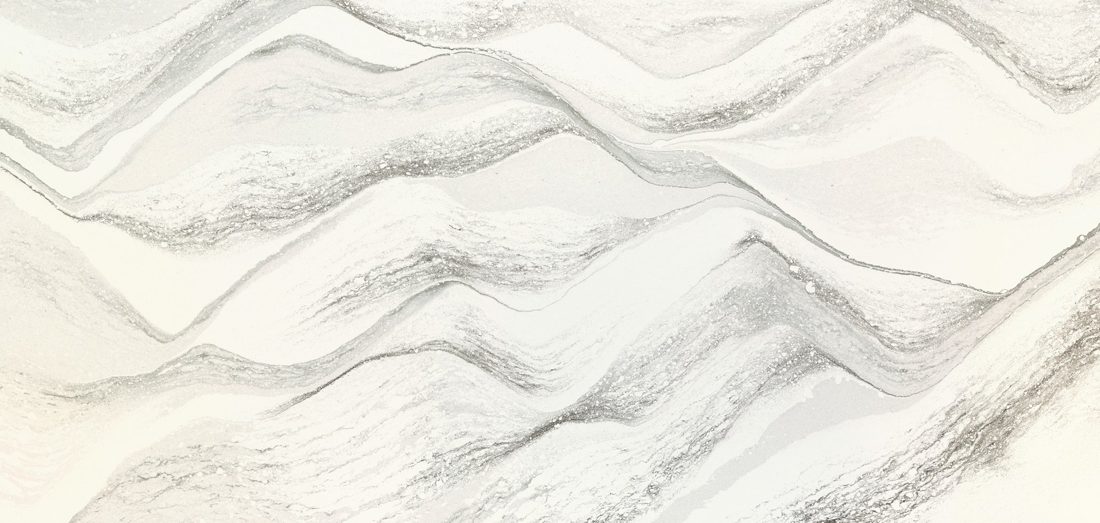 Cambria Harlow Harlow full slab