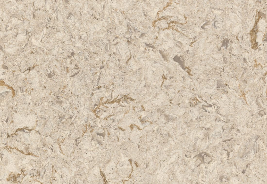 Cambria Hawkridge Hawkridge close-up