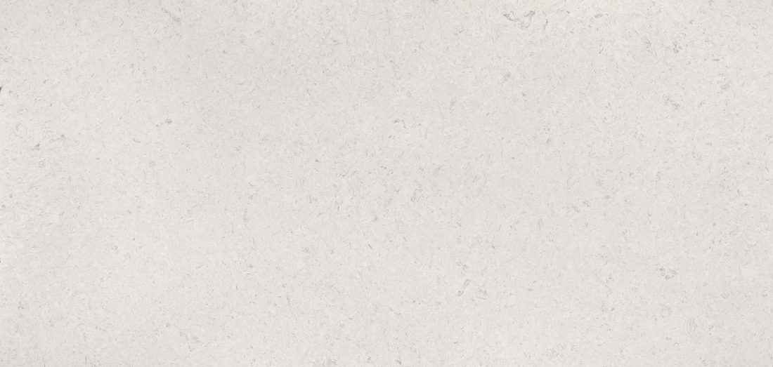 Cambria Highgate Highgate full slab
