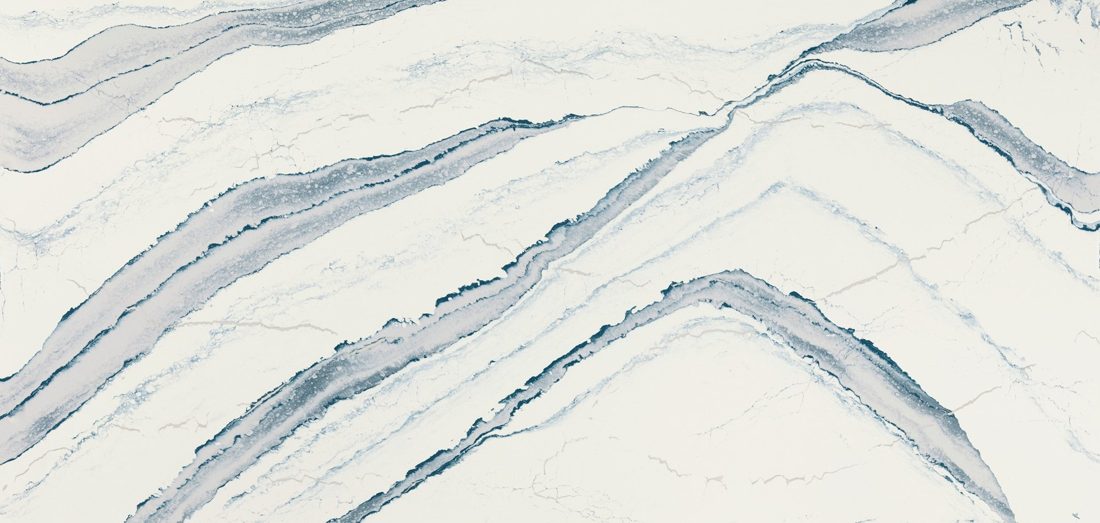Cambria Inverness Bristol Bay Inverness Bristol Bay full slab