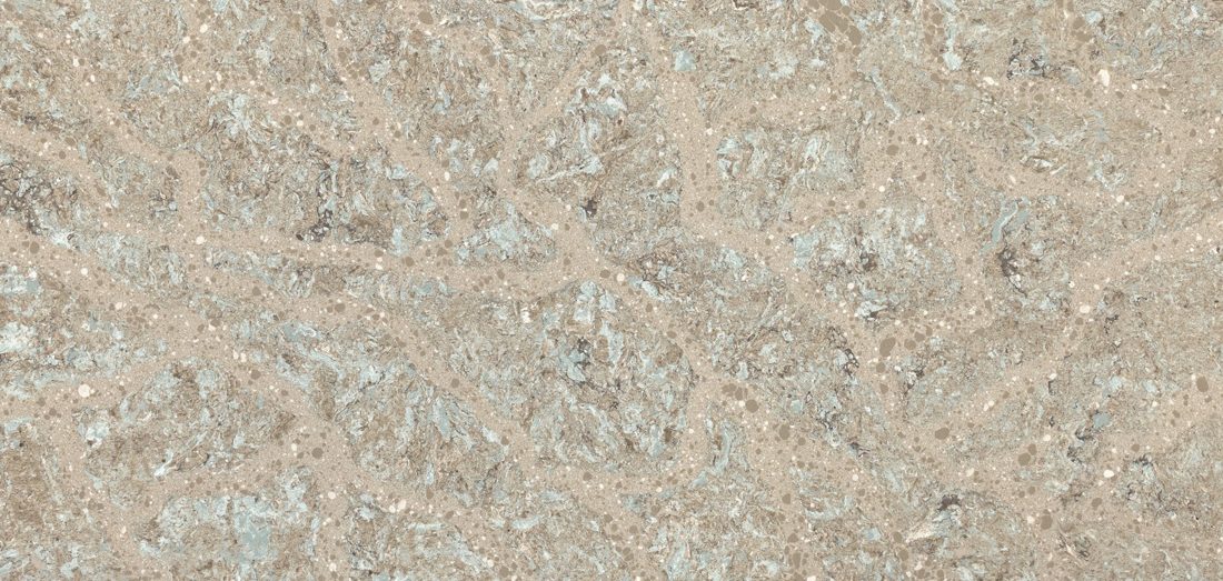 Cambria Kelvingrove Kelvingrove full slab