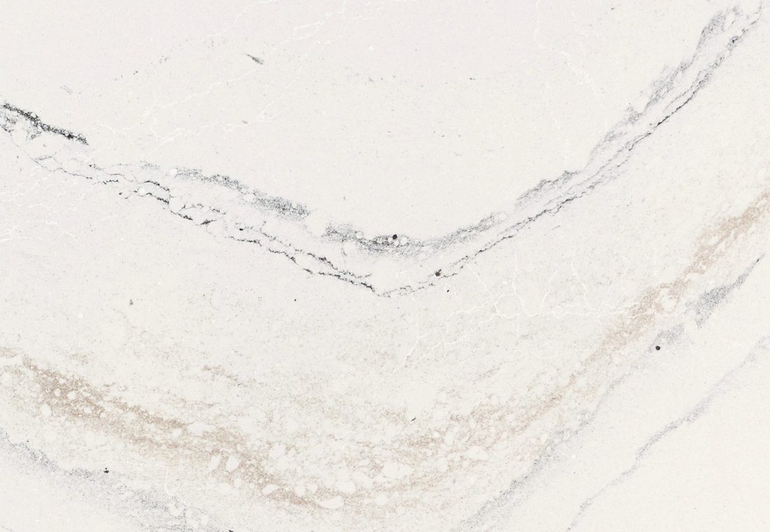 Cambria Lakedale Lakedale close-up