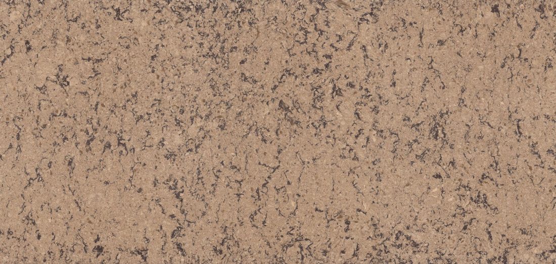 Cambria Lincolnshire Lincolnshire full slab