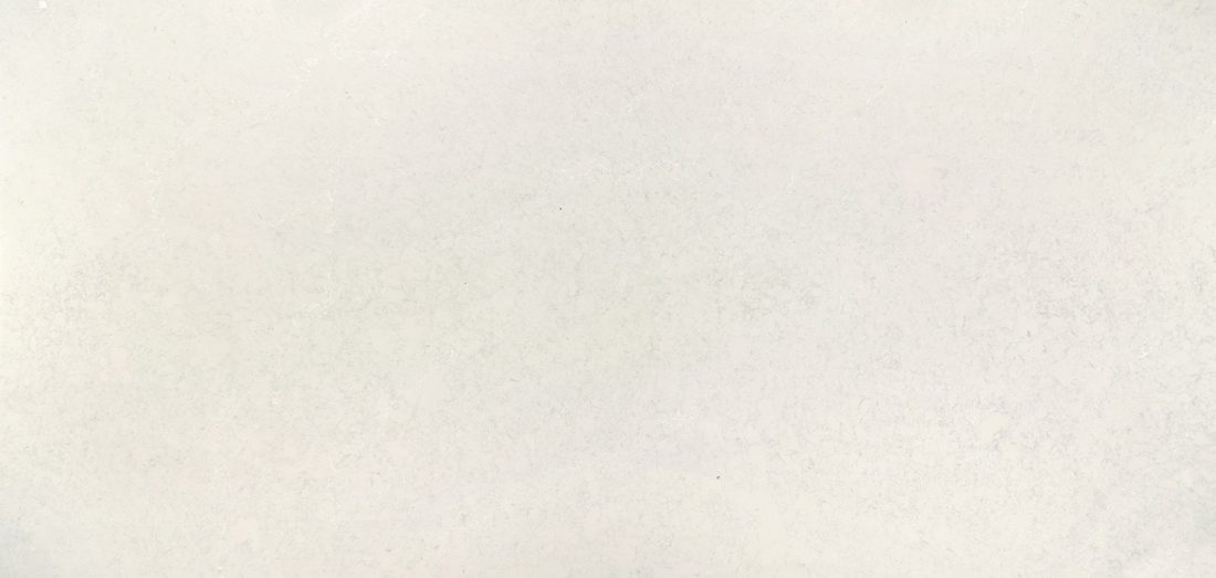 Cambria Malvern Malvern full slab