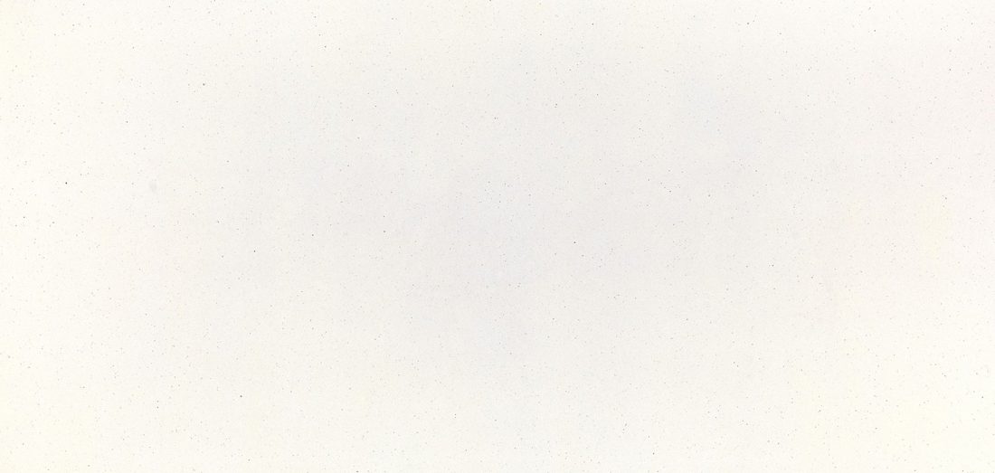 Cambria Minnesota Snow Minnesota Snow full slab