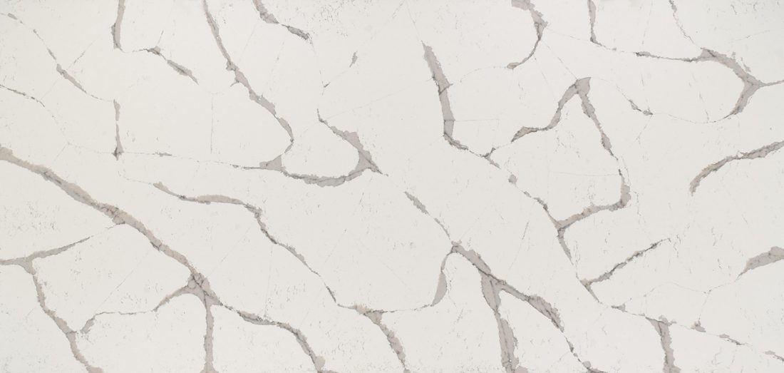 Cambria Nadenbrook Nadenbrook full slab