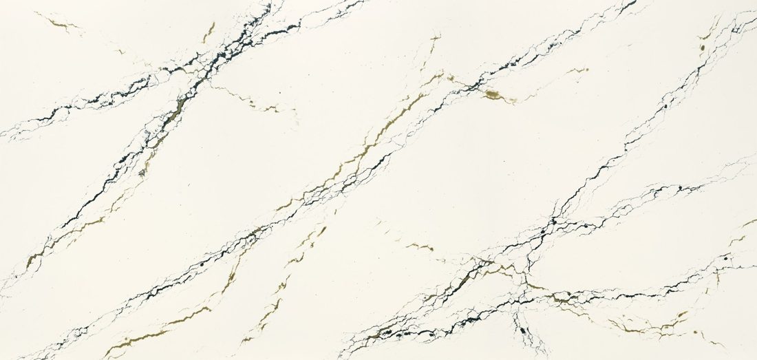 Cambria Oakleigh Oakleigh full slab