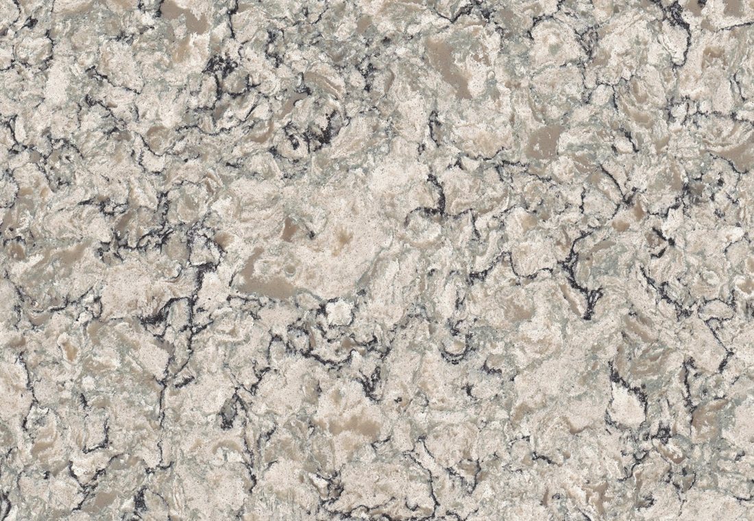 Cambria Praa Sands Praa Sands close-up