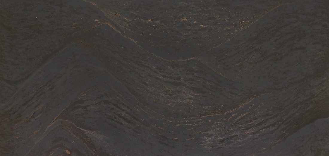 Cambria Remington Brass Remington Brass full slab