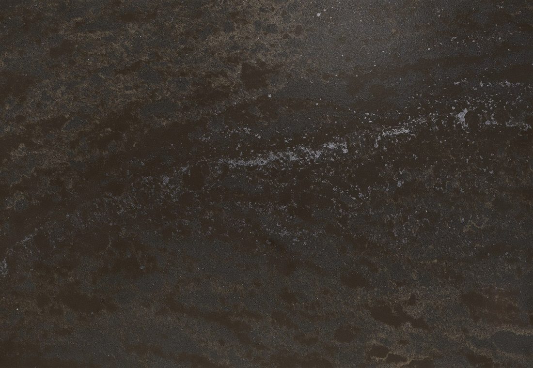 Cambria Remington Steel Remington Steel close-up