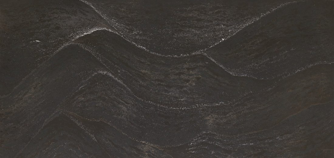 Cambria Remington Steel Remington Steel full slab