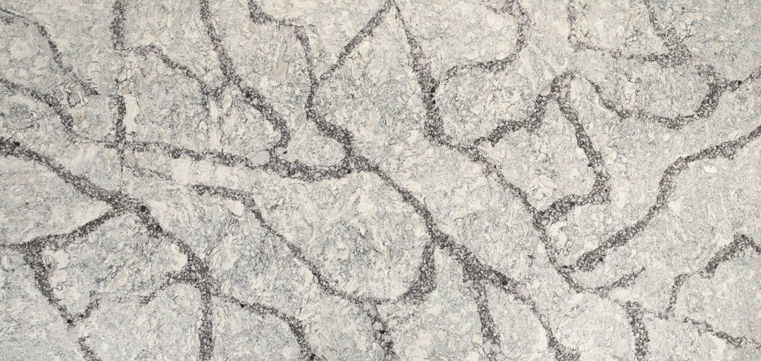 Cambria Seagrove Seagrove full slab