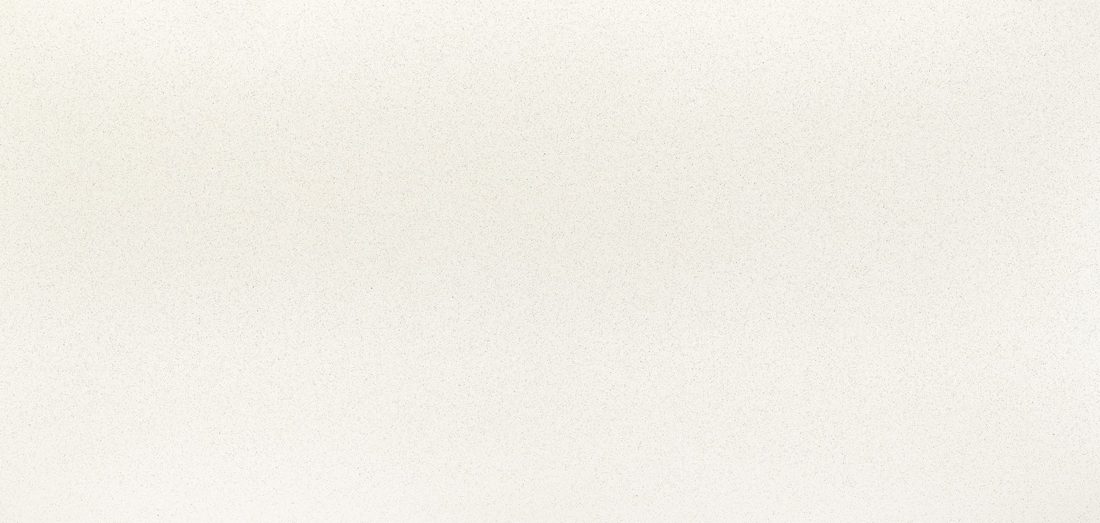 Cambria Snowdon White Snowdon White full slab