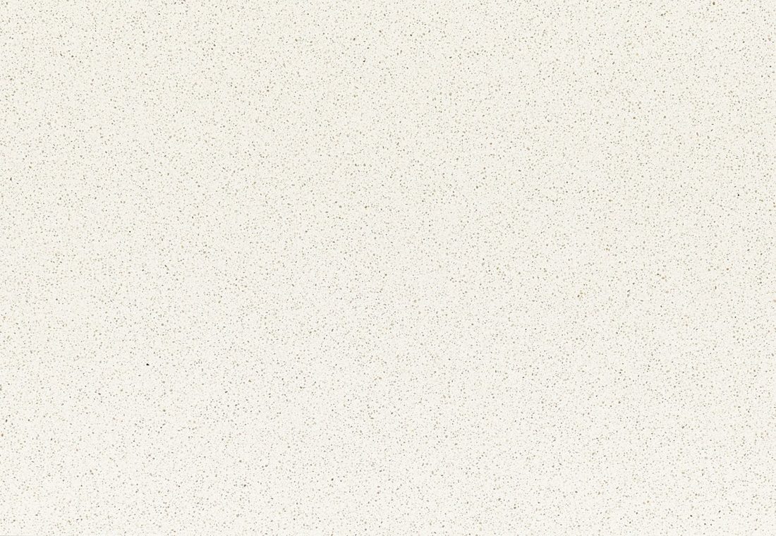 Cambria Snowdon White Snowdon White close-up