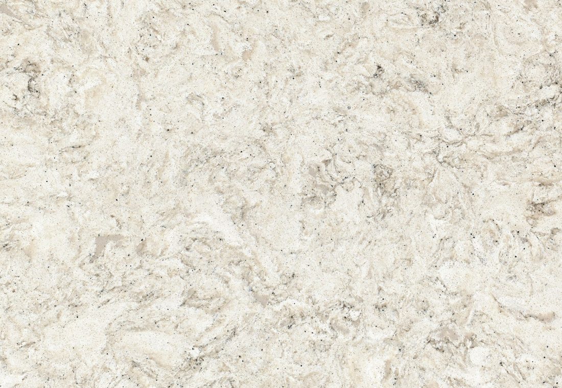 Cambria Warwick Warwick close-up